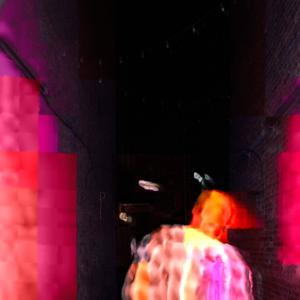 HAVE IT(feat. 7i7 Kwony & GRIMM) (Explicit)