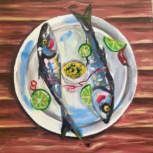 Todo Mundo Quer Ser...