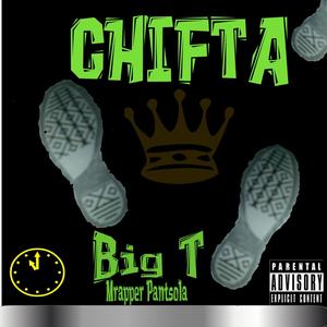 CHIFTA (Explicit)