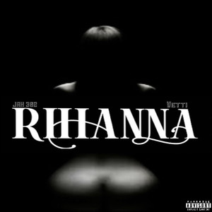 Rihanna (Explicit)