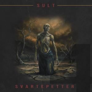 Sult (feat. Solgunn Ivana Valstad & Monika Boroni) (Explicit)