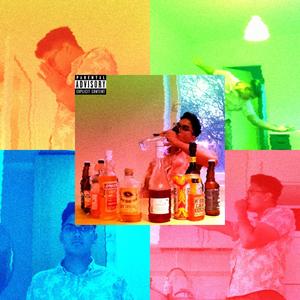 She Loves U (feat. Hood Guy) (Explicit)