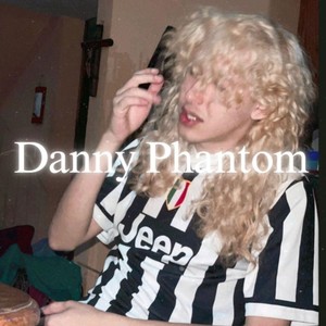 Danny Phantom (Explicit)