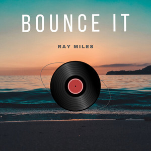 Bounce It