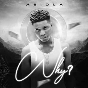 Why (Explicit)
