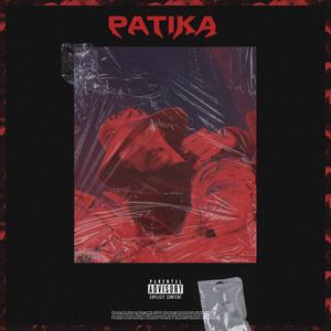 Patika (Explicit)