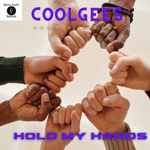 Hold My Hands