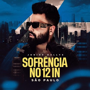 Sofrência no 12 in São Paulo