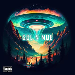 Sol n Moe (Explicit)