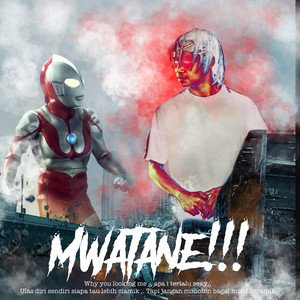 Matane (Explicit)