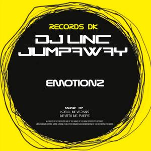 Emotionz (feat. Jumpaway)