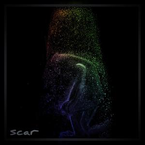 Scar