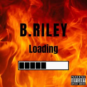 Loading (Explicit)