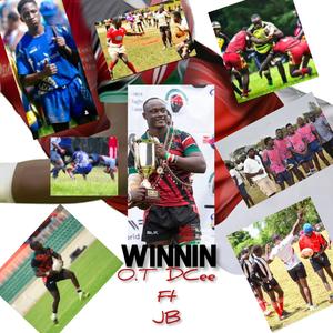 WINNIN (feat. JayBii)