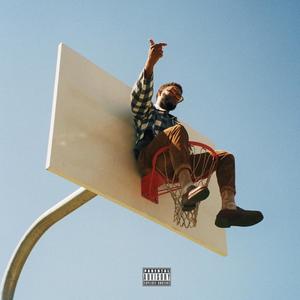 Back In The Daze (feat. Trav Hen) (Explicit)