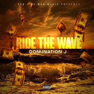 Follow My Lead(feat. Ryan Murff) (Explicit)