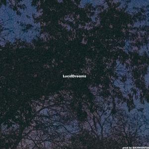 Lucid Dreams