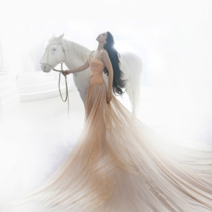 Me muero de amor(Versión en ruso)