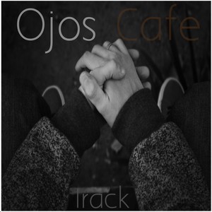 Ojos Café