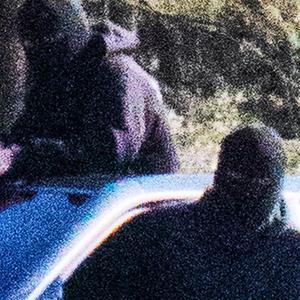 Verdammt(feat. CID, M24, Bispo, V9, KO & Rv) (Explicit)