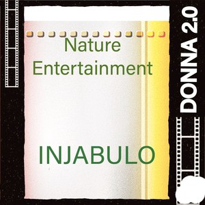 INJABULO