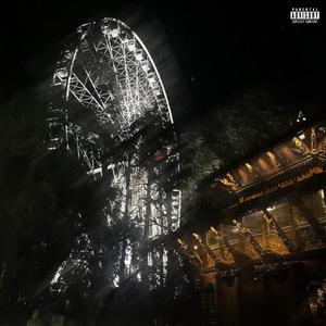 Low (nah nah) (Explicit)