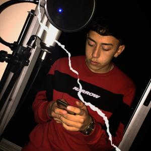 La Verdadera (Explicit)