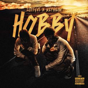 Hobby (Explicit)