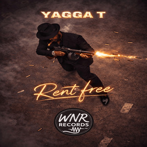 Rent Free (Explicit)