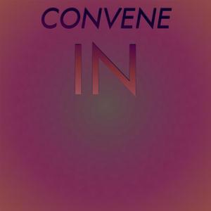 Convene In