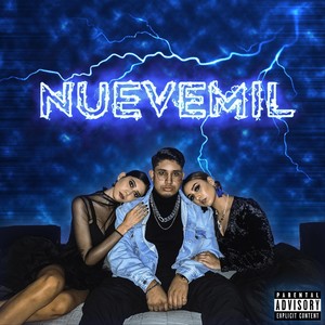 Nuevemil (Explicit)