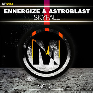 Skyfall (Original Mix)