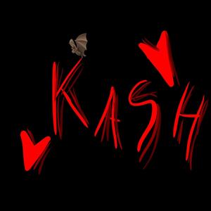twisted family !(feat. V7) (Explicit)