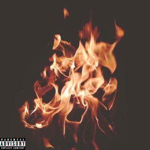 Now You Know (Explicit)