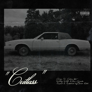Cutlass (Explicit)