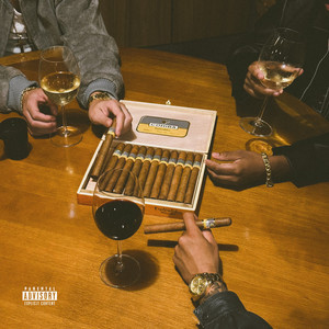 LUCRO DA BANCA (Explicit)