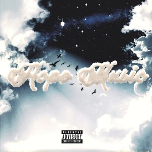 beautiful lifestyle (Explicit)