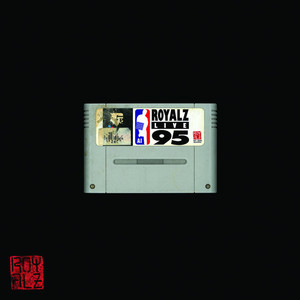 Jaws(feat. Downpat & DJ Wallzee) (Explicit)