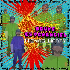 Lo que dice la pared