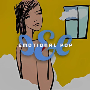 Emotional Pop