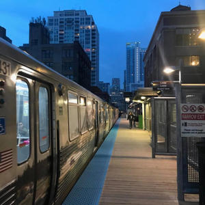 Lies (feat. manni ✰) (Explicit)