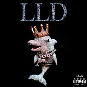 Preach (feat. Big Dugger) (Explicit)