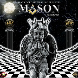 Mason (Explicit)