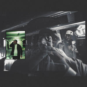 SHIRT (feat. Jllama) (Explicit)