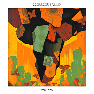 All In (Extended Mix)