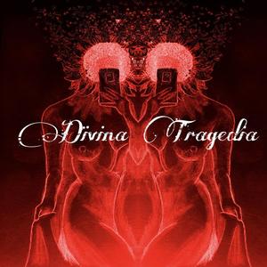 Divina Tragedia (Explicit)