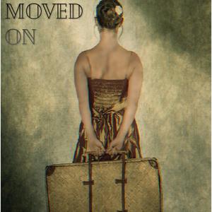 Moved On (Explicit)