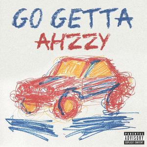 Go getta (Explicit)