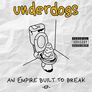 Another Shot (Explicit)