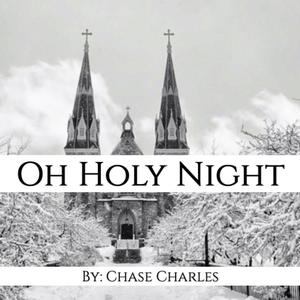 Oh Holy Night